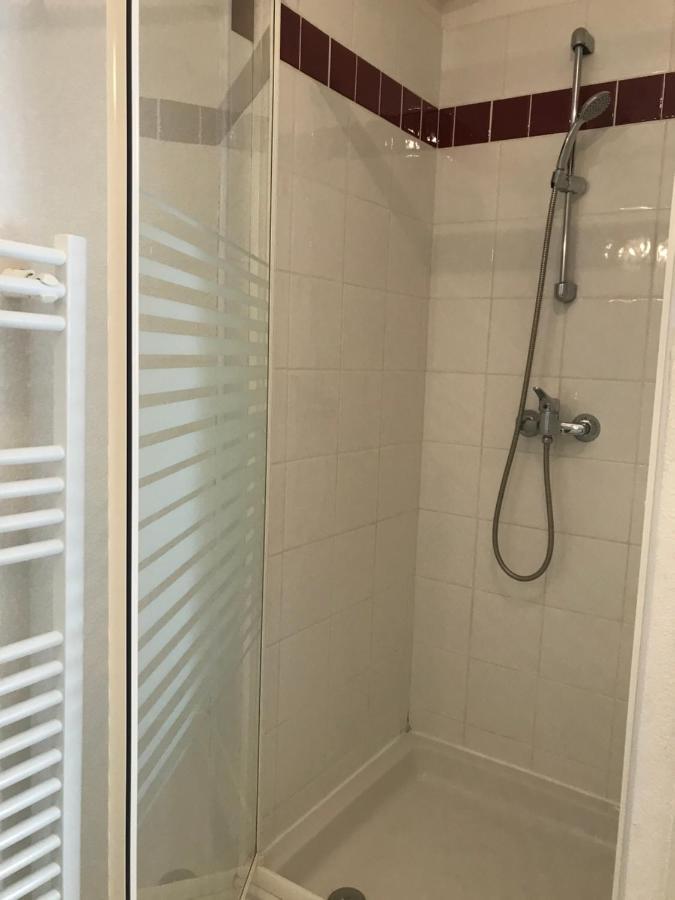 Saint-Pierre-La-Mer - Narbonne Plage Location T3 Climatisee Zewnętrze zdjęcie